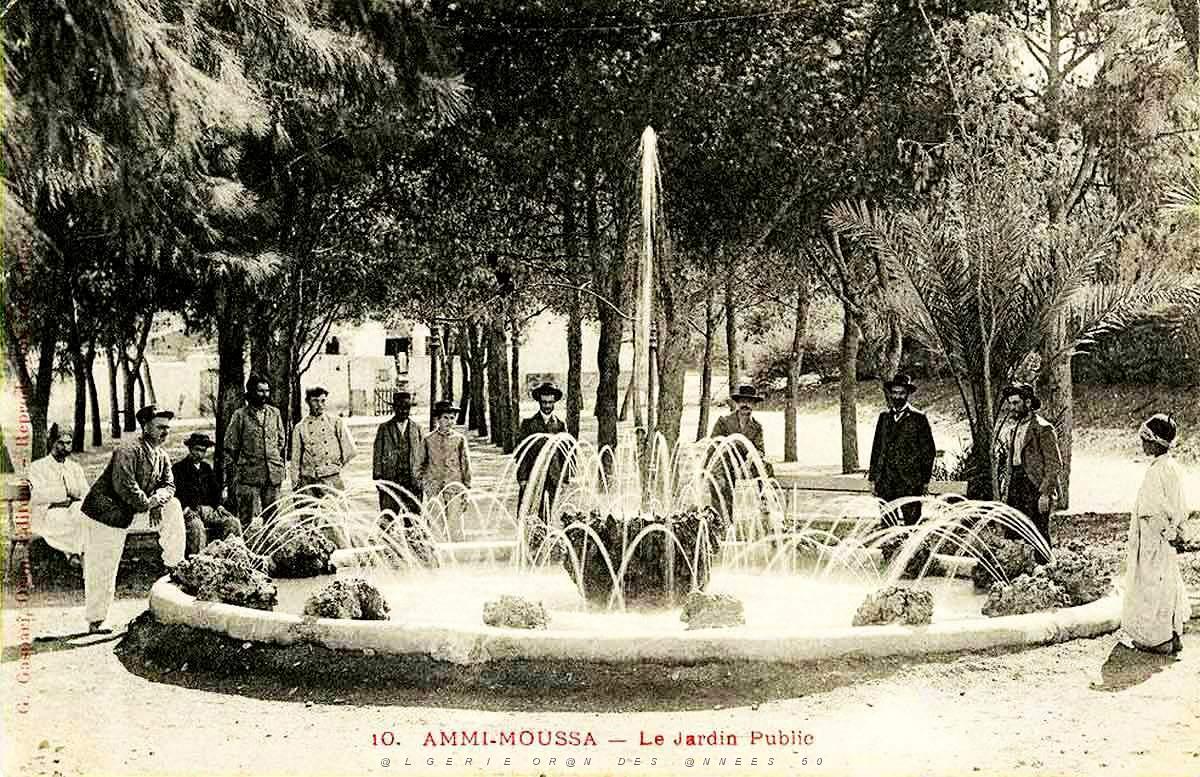 347- Ammi-Moussa.jpg